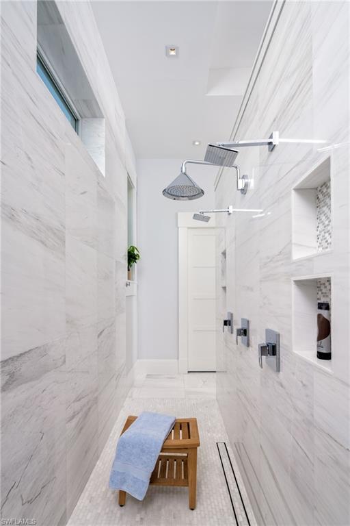 PORT ROYAL - Residential