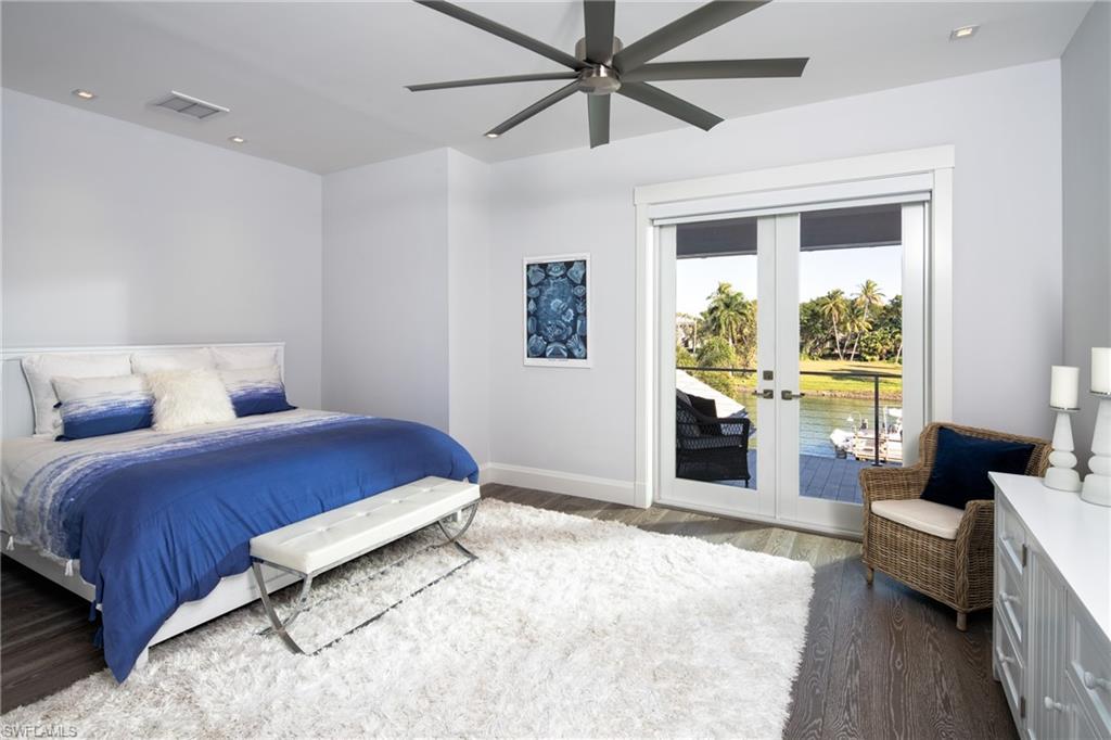 PORT ROYAL - Residential