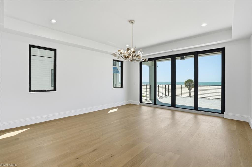 GULFSIDE 12 - Residential