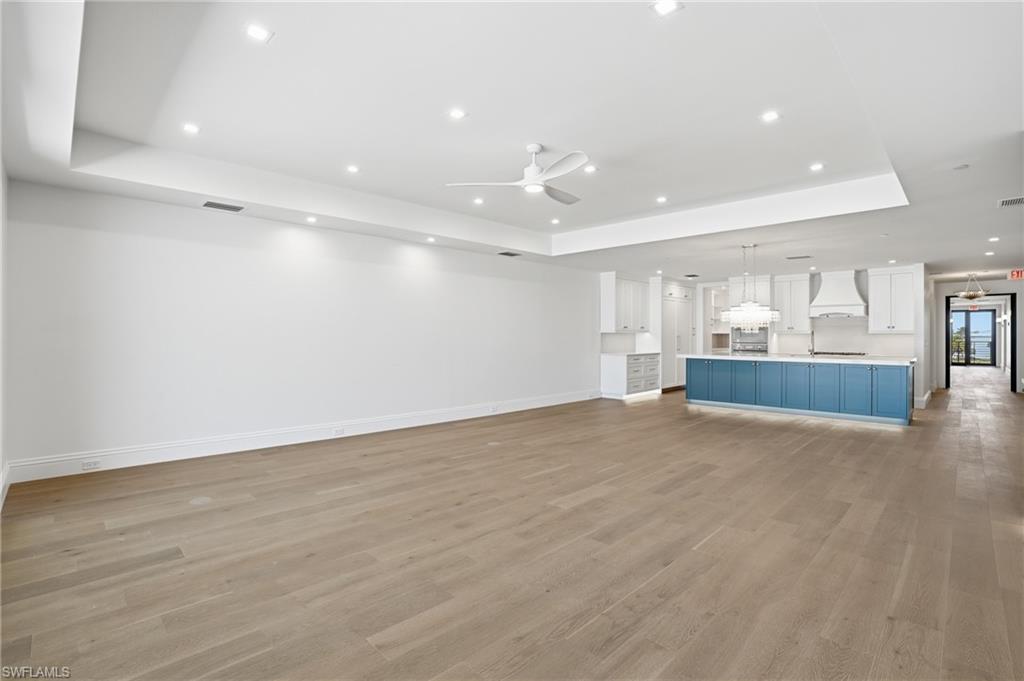 GULFSIDE 12 - Residential