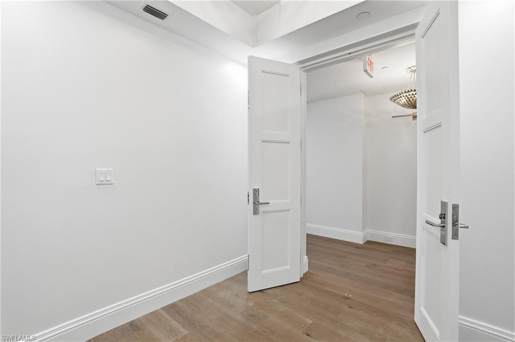 GULFSIDE 12 - Residential