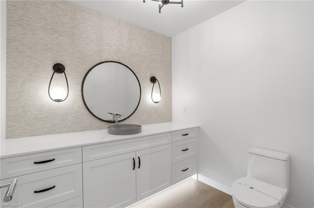 GULFSIDE 12 - Residential