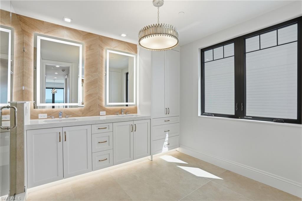 GULFSIDE 12 - Residential