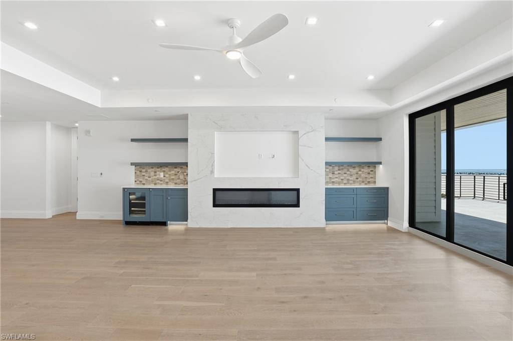 GULFSIDE 12 - Residential