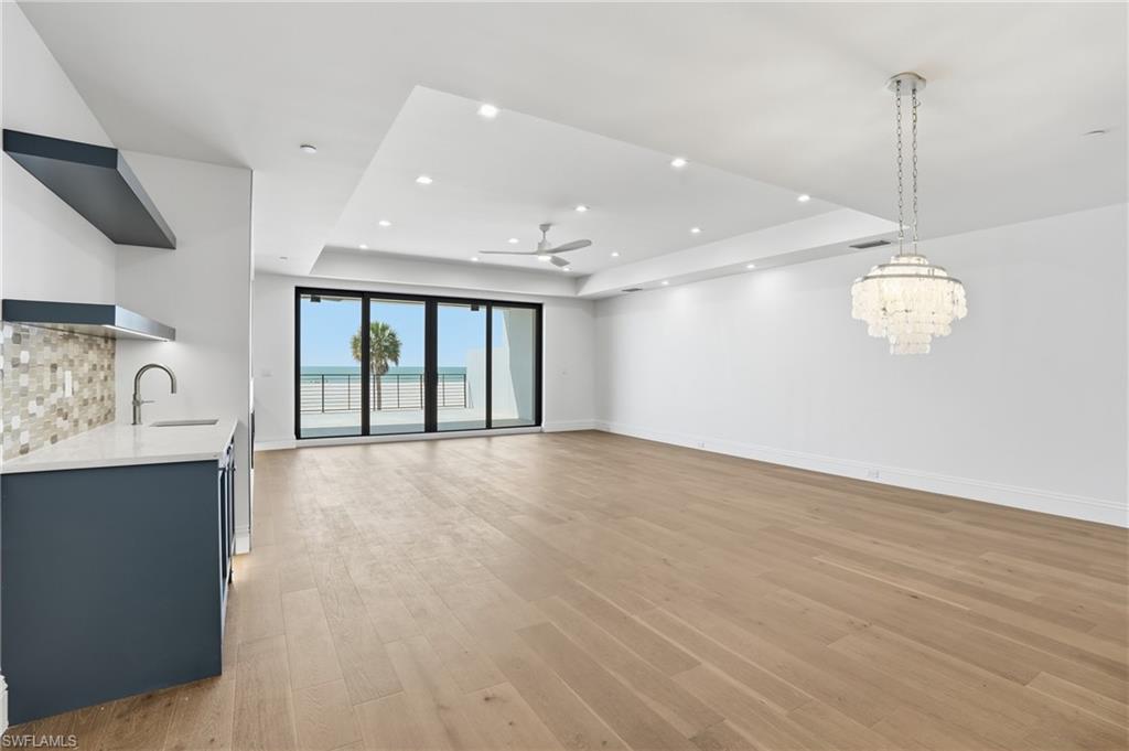 GULFSIDE 12 - Residential