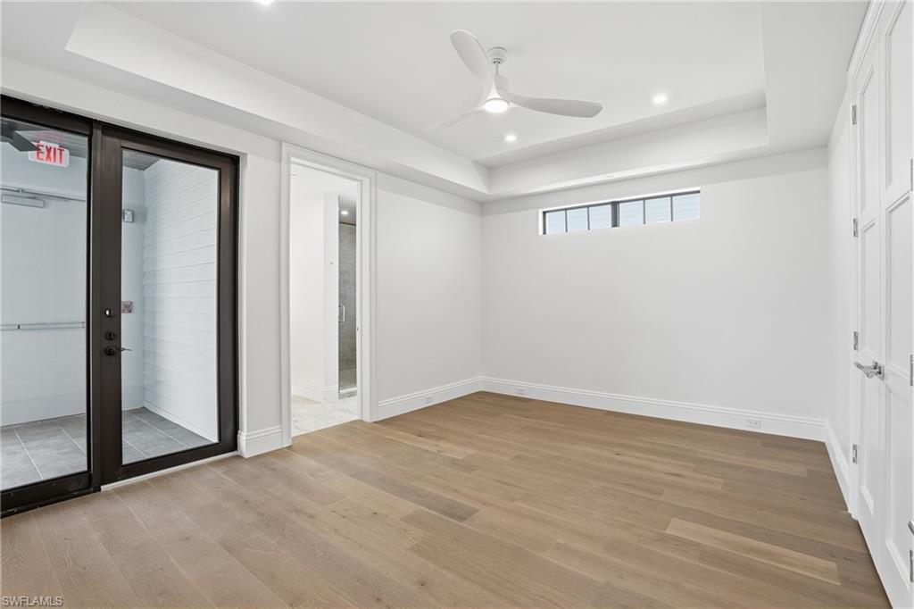 GULFSIDE 12 - Residential