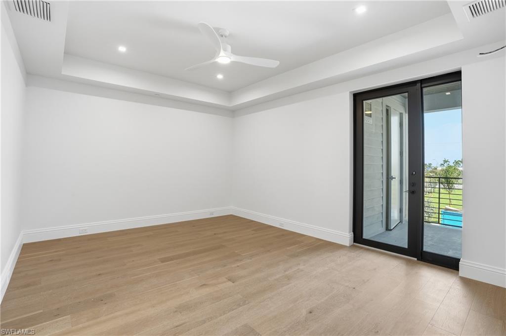 GULFSIDE 12 - Residential