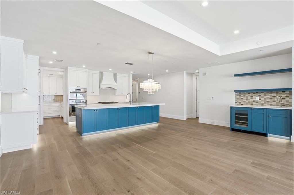 GULFSIDE 12 - Residential