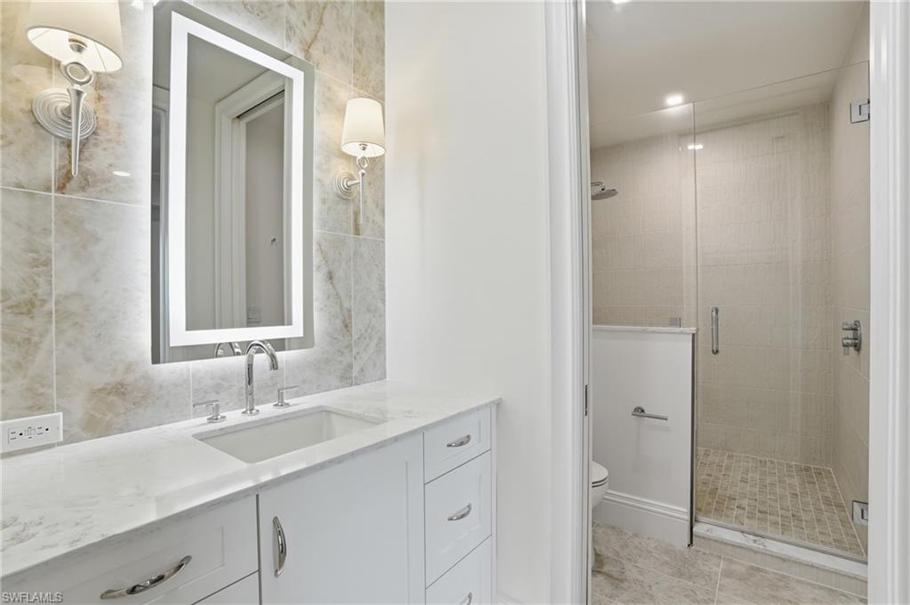 GULFSIDE 12 - Residential