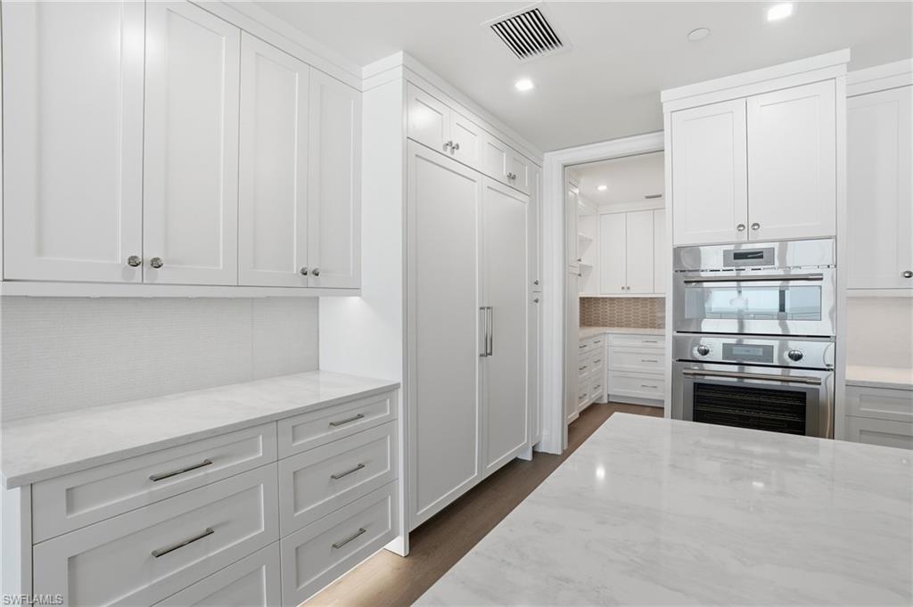 GULFSIDE 12 - Residential