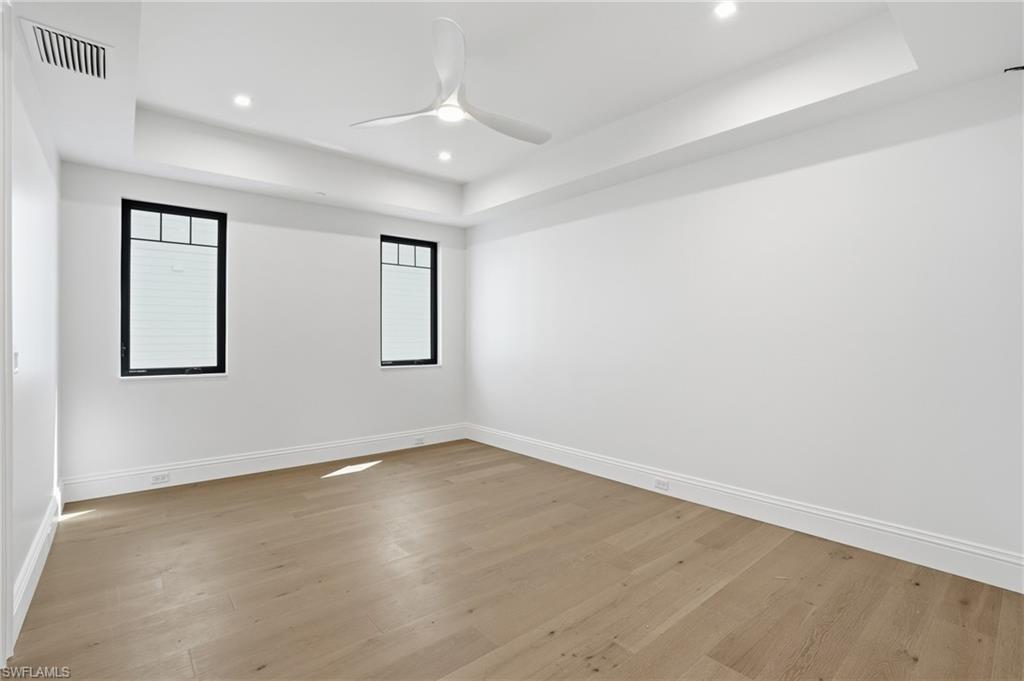 GULFSIDE 12 - Residential