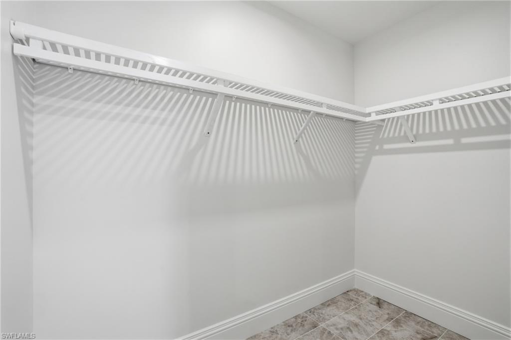 GULFSIDE 12 - Residential