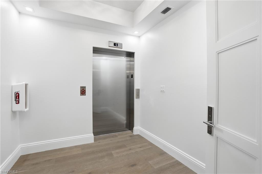 GULFSIDE 12 - Residential