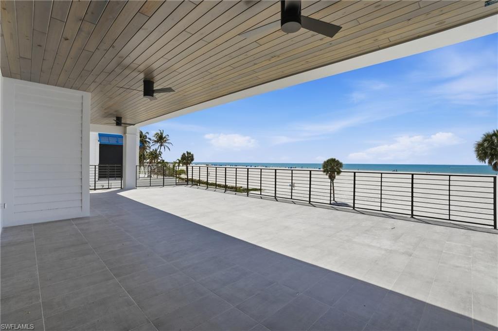 GULFSIDE 12 - Residential