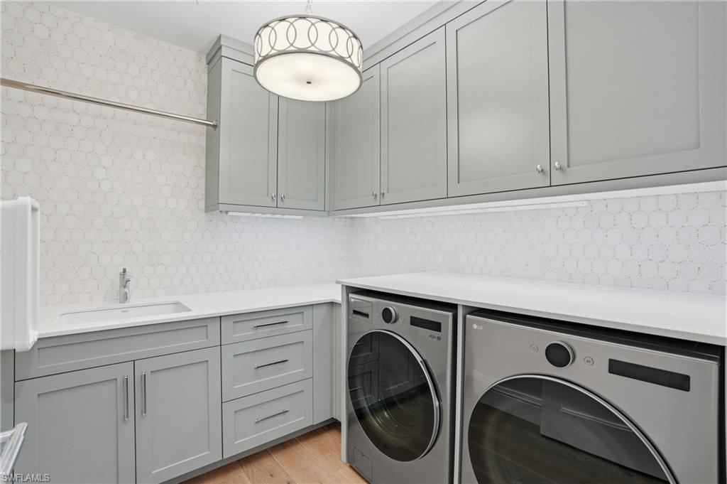 GULFSIDE 12 - Residential