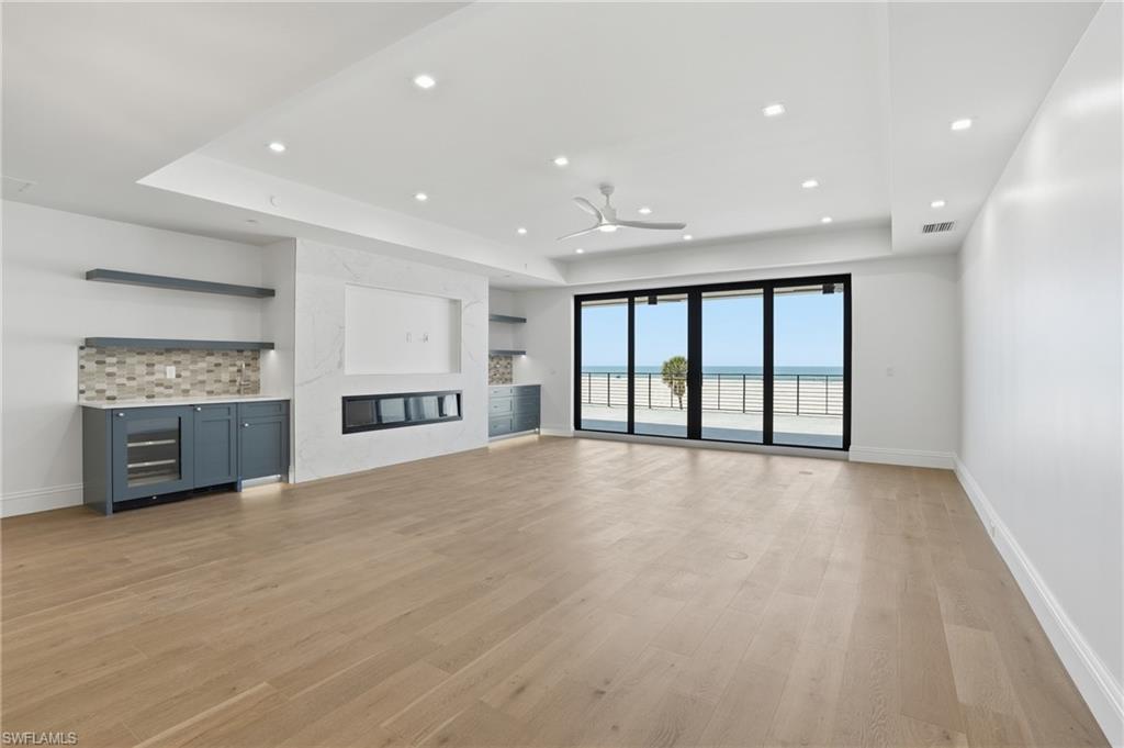 GULFSIDE 12 - Residential