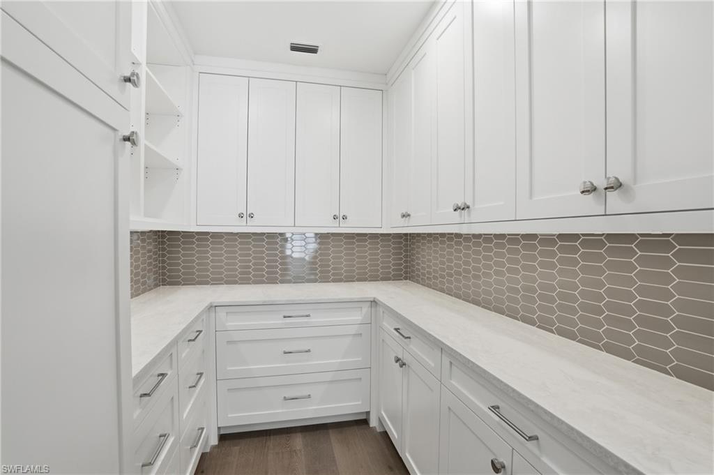 GULFSIDE 12 - Residential