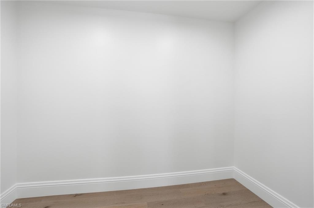 GULFSIDE 12 - Residential