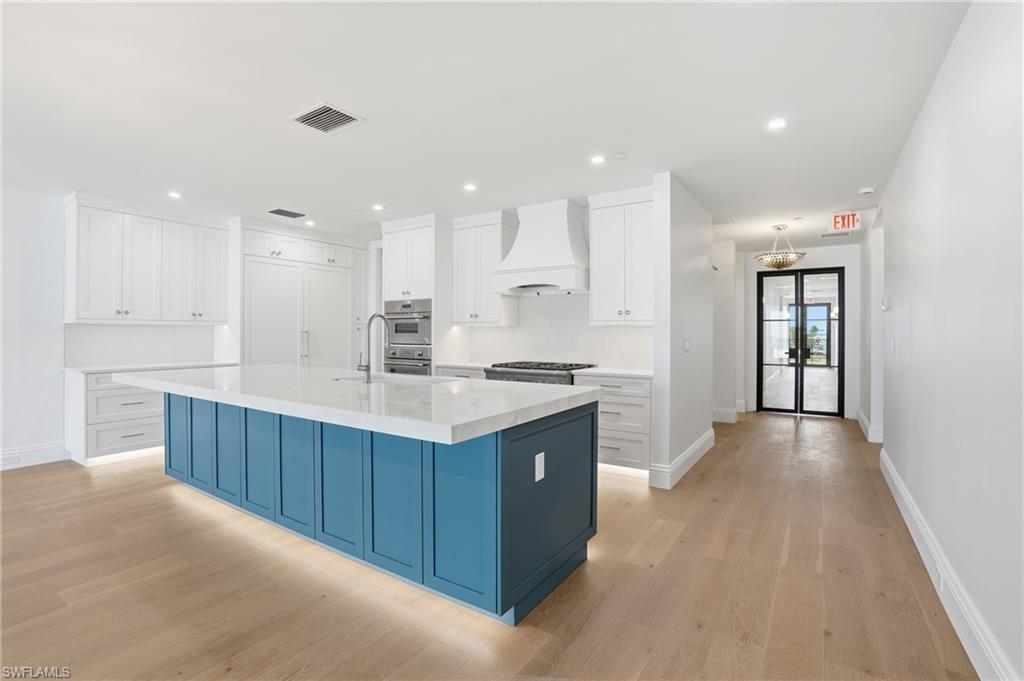 GULFSIDE 12 - Residential