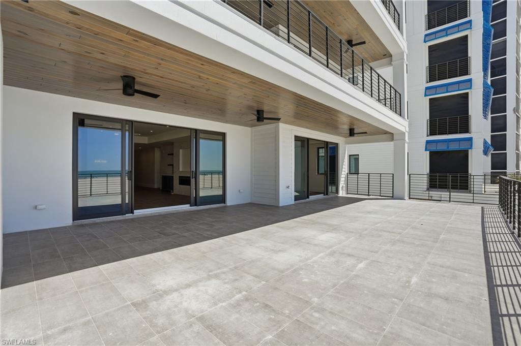 GULFSIDE 12 - Residential