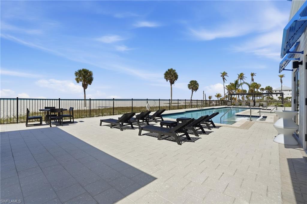 GULFSIDE 12 - Residential