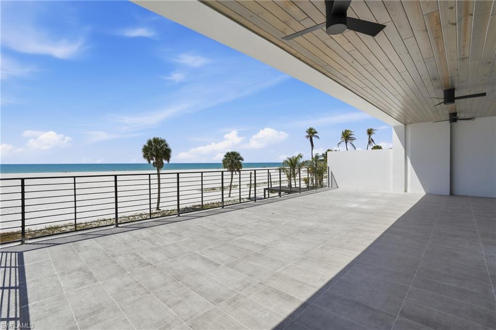 GULFSIDE 12 - Residential