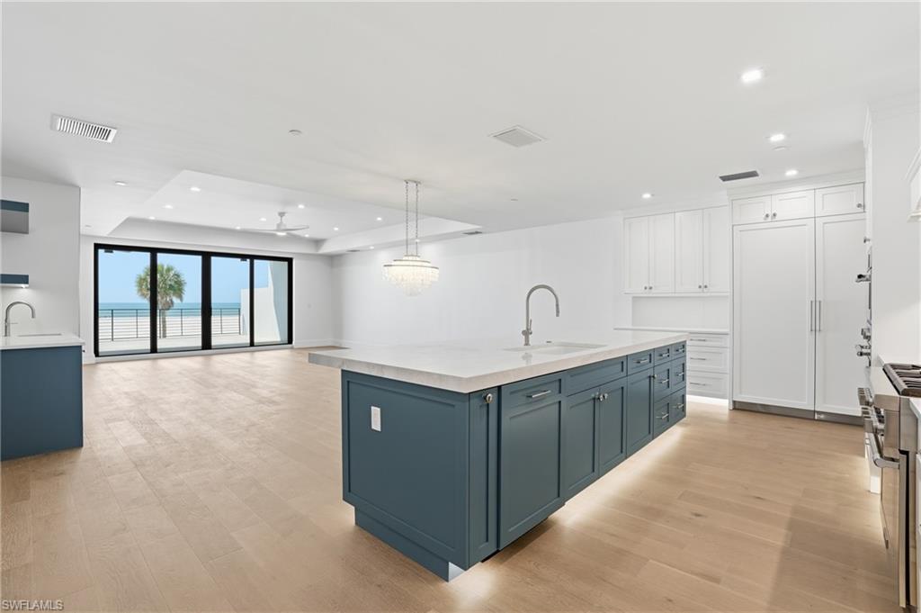 GULFSIDE 12 - Residential