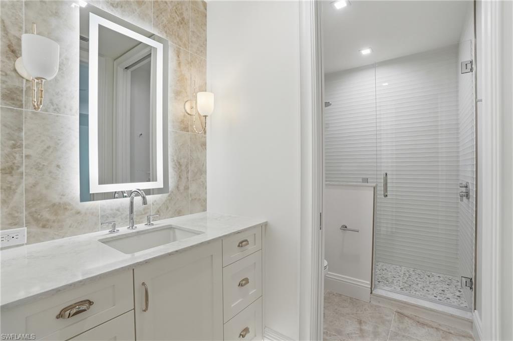 GULFSIDE 12 - Residential