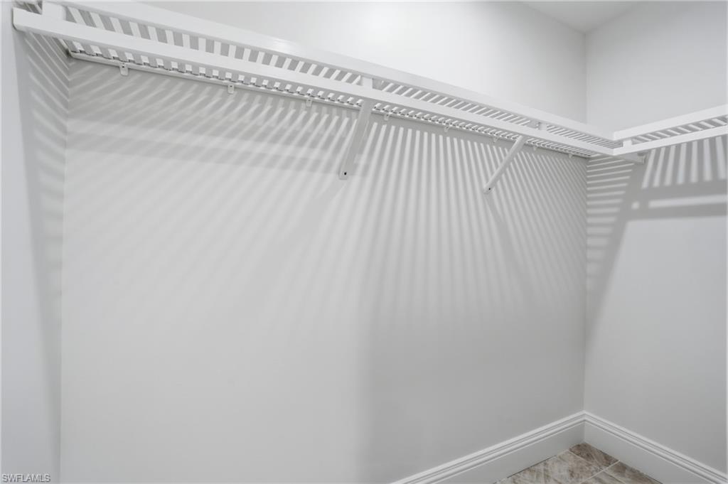 GULFSIDE 12 - Residential