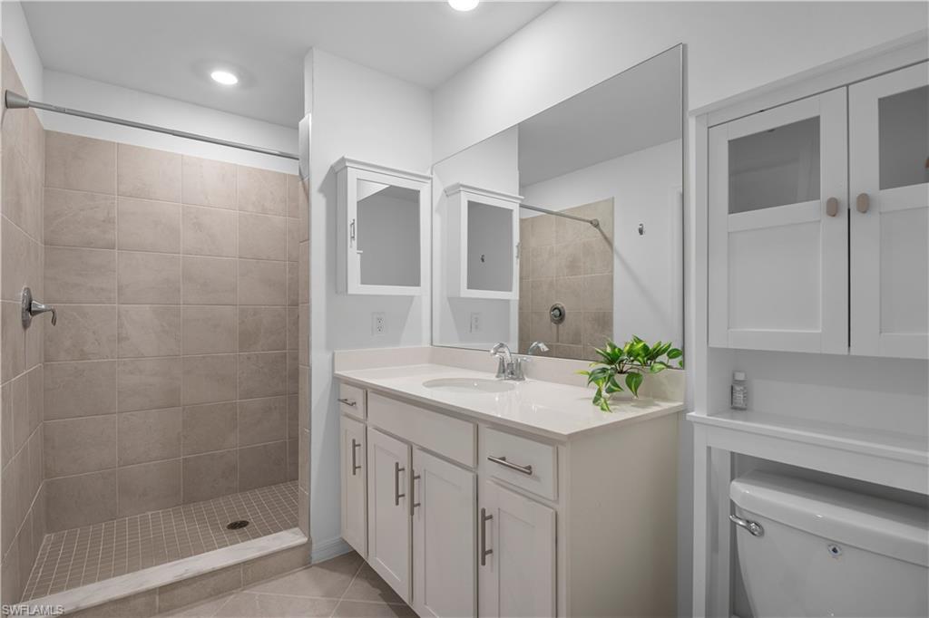 THE NATIONAL GOLF & COUNTRY CLUB AT AVE MARIA - Residential