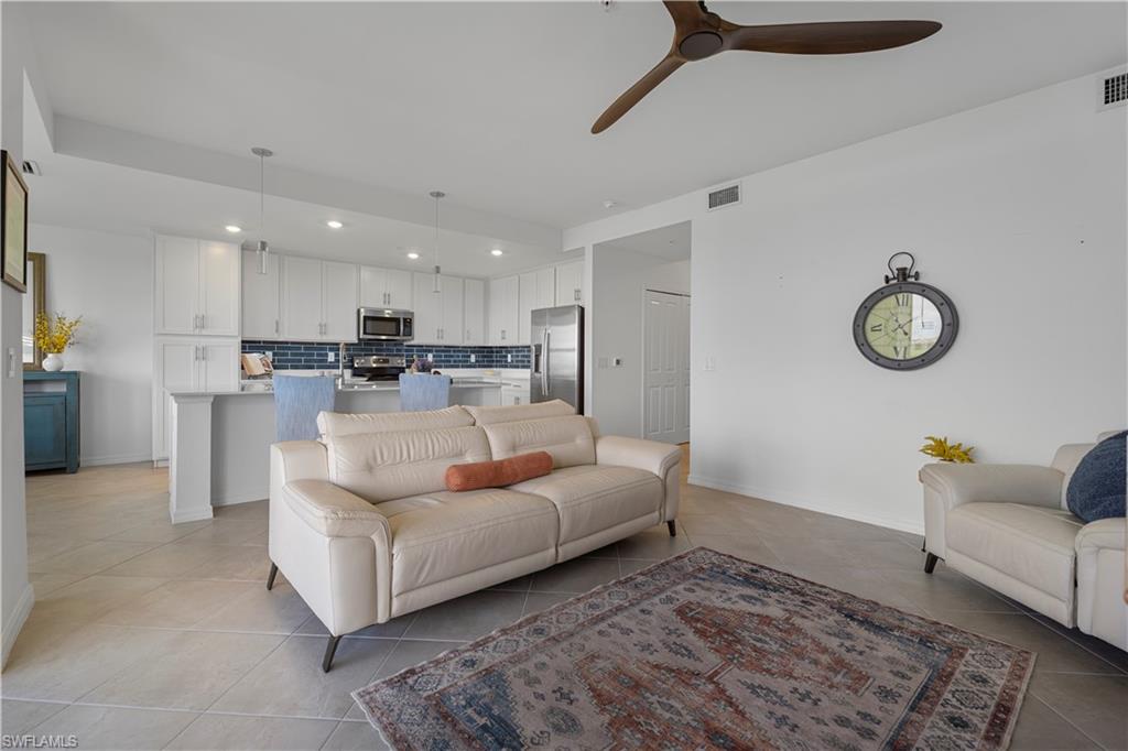 THE NATIONAL GOLF & COUNTRY CLUB AT AVE MARIA - Residential