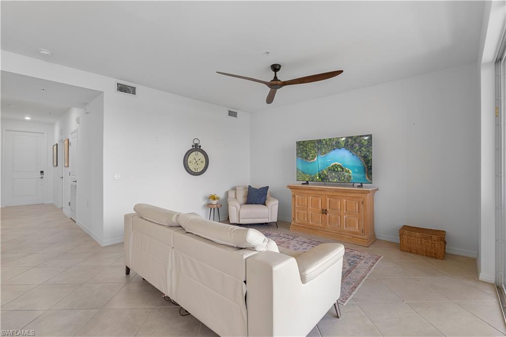 THE NATIONAL GOLF & COUNTRY CLUB AT AVE MARIA - Residential