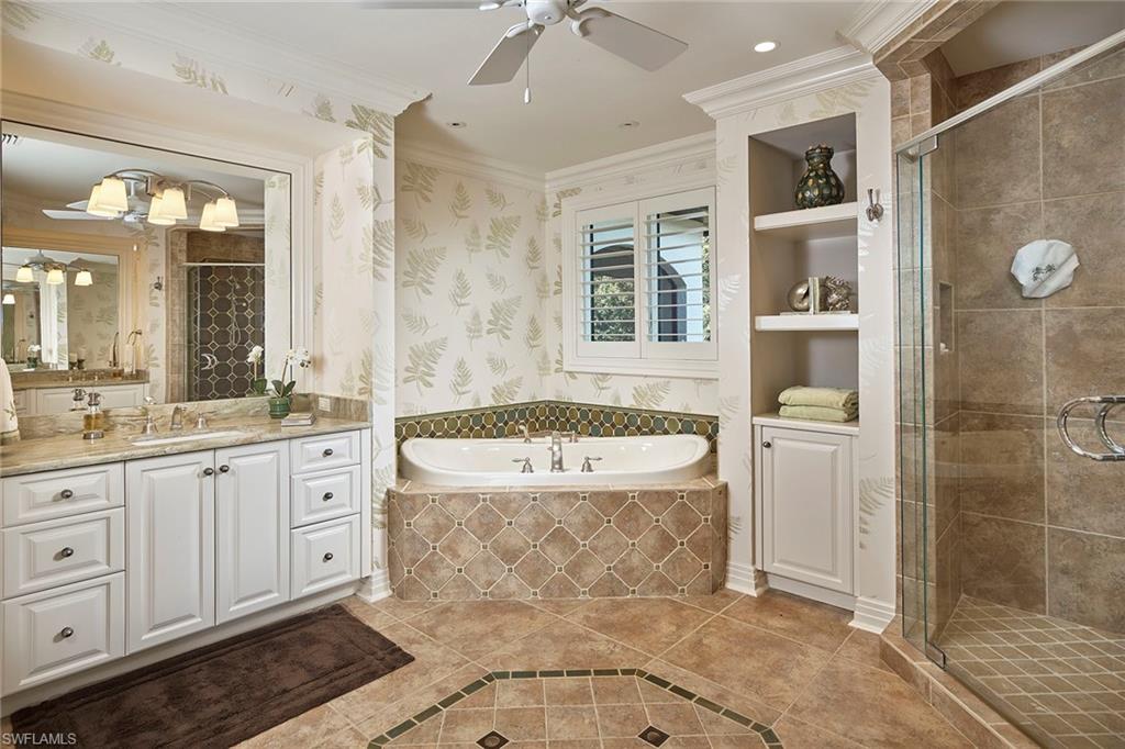 ESTUARY AT GREY OAKS - Residential