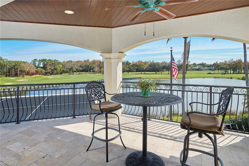 ESTUARY AT GREY OAKS - Residential
