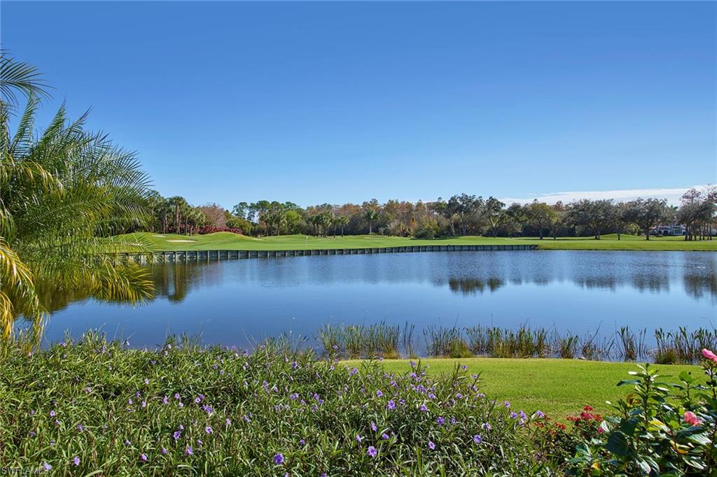ESTUARY AT GREY OAKS - Residential