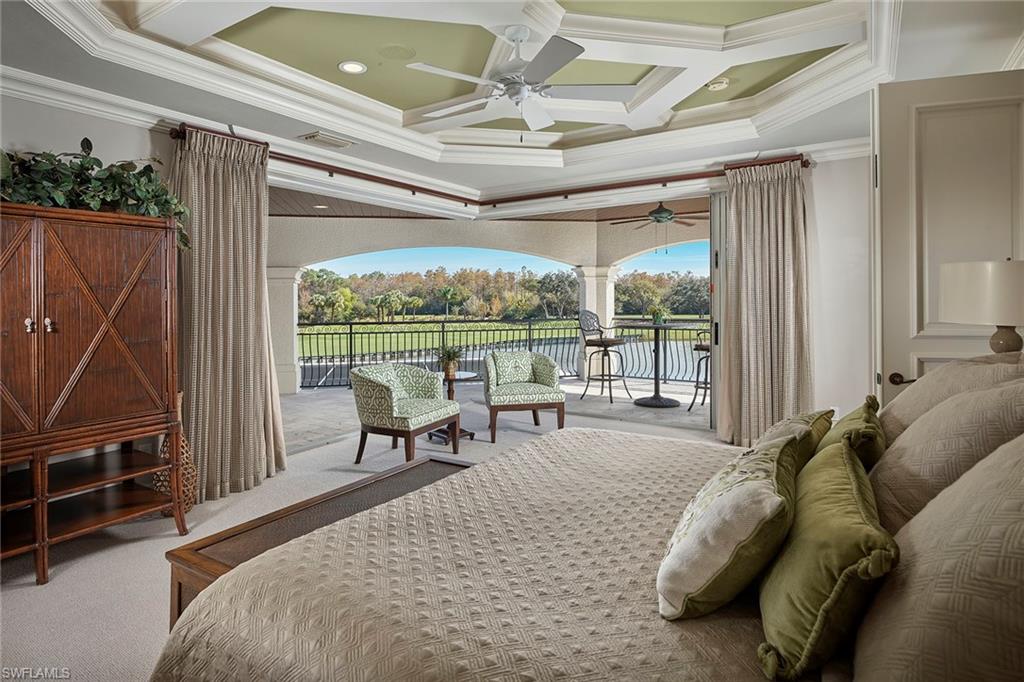 ESTUARY AT GREY OAKS - Residential