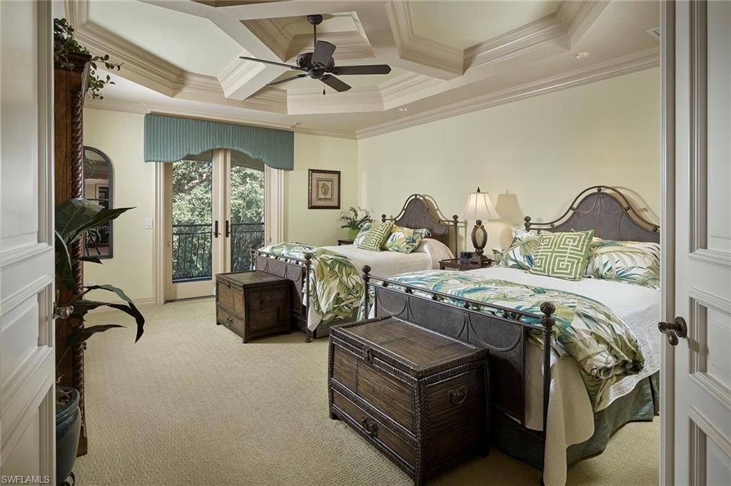 ESTUARY AT GREY OAKS - Residential