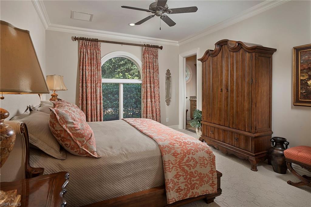 ESTUARY AT GREY OAKS - Residential