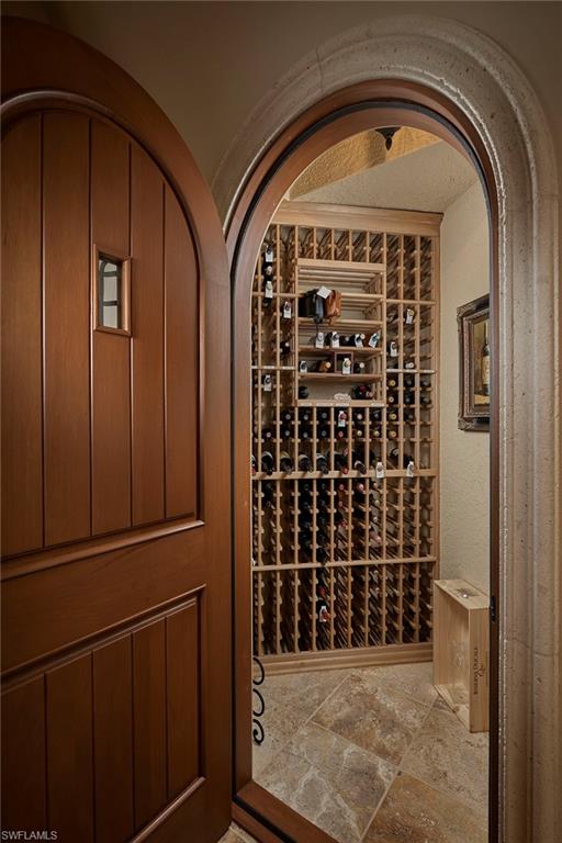 ESTUARY AT GREY OAKS - Residential