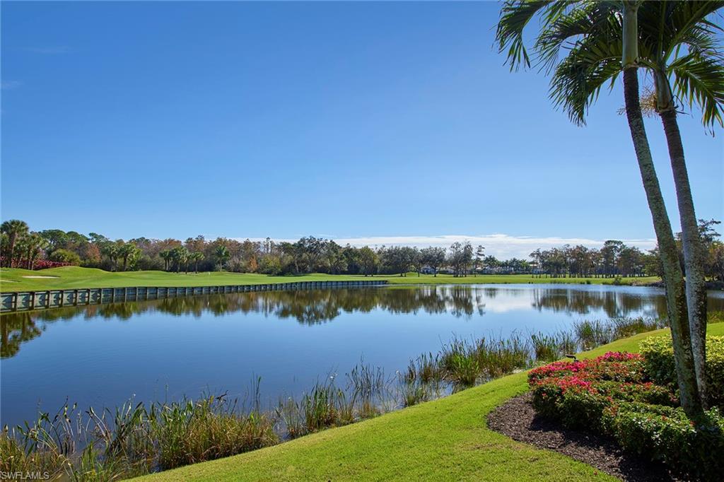 ESTUARY AT GREY OAKS - Residential