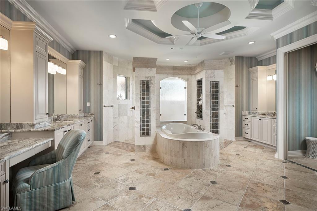 ESTUARY AT GREY OAKS - Residential