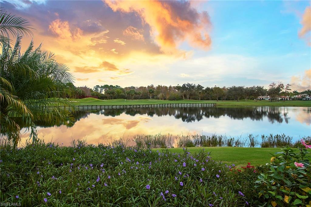 ESTUARY AT GREY OAKS - Residential