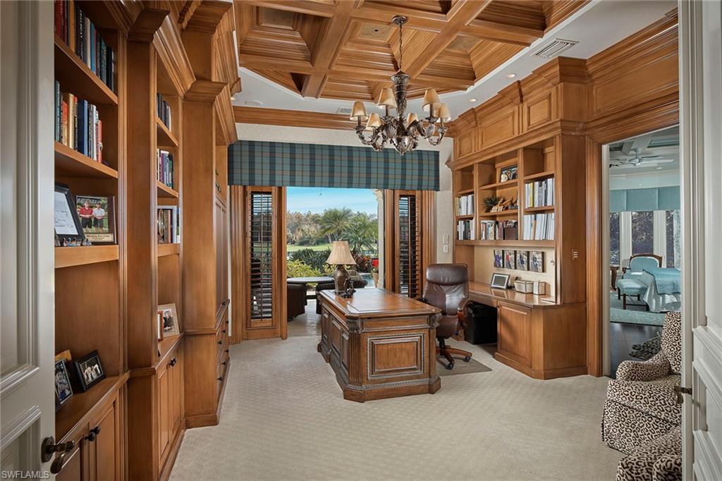 ESTUARY AT GREY OAKS - Residential