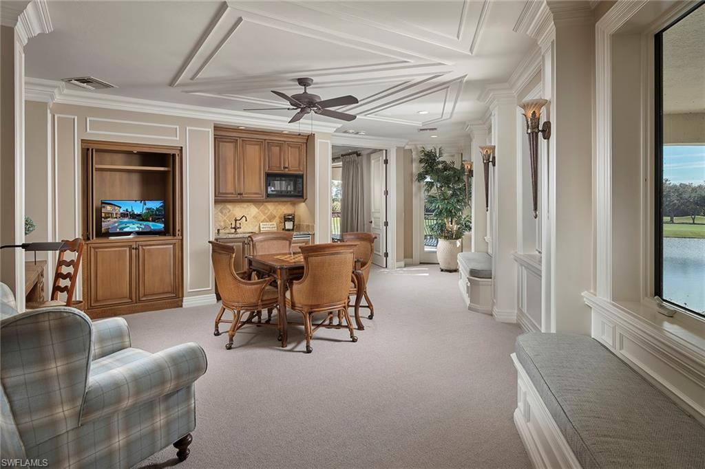 ESTUARY AT GREY OAKS - Residential