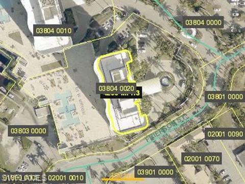 3000 Oasis Grand BLVD MPH3 FORT MYERS FL 33916