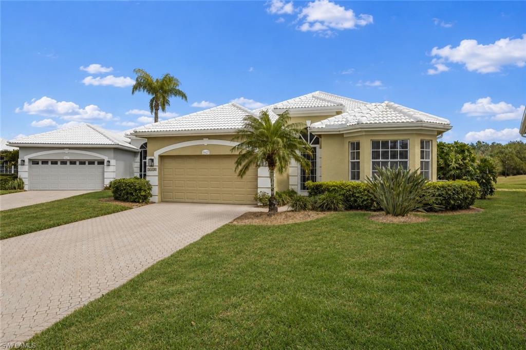 19427 Silver Oak DR