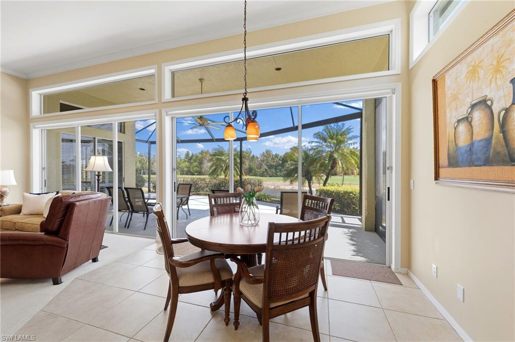 19427 Silver Oak DR