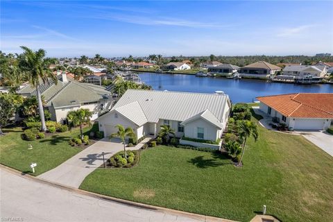 Ranch in FORT MYERS FL 14951 Canaan DR.jpg