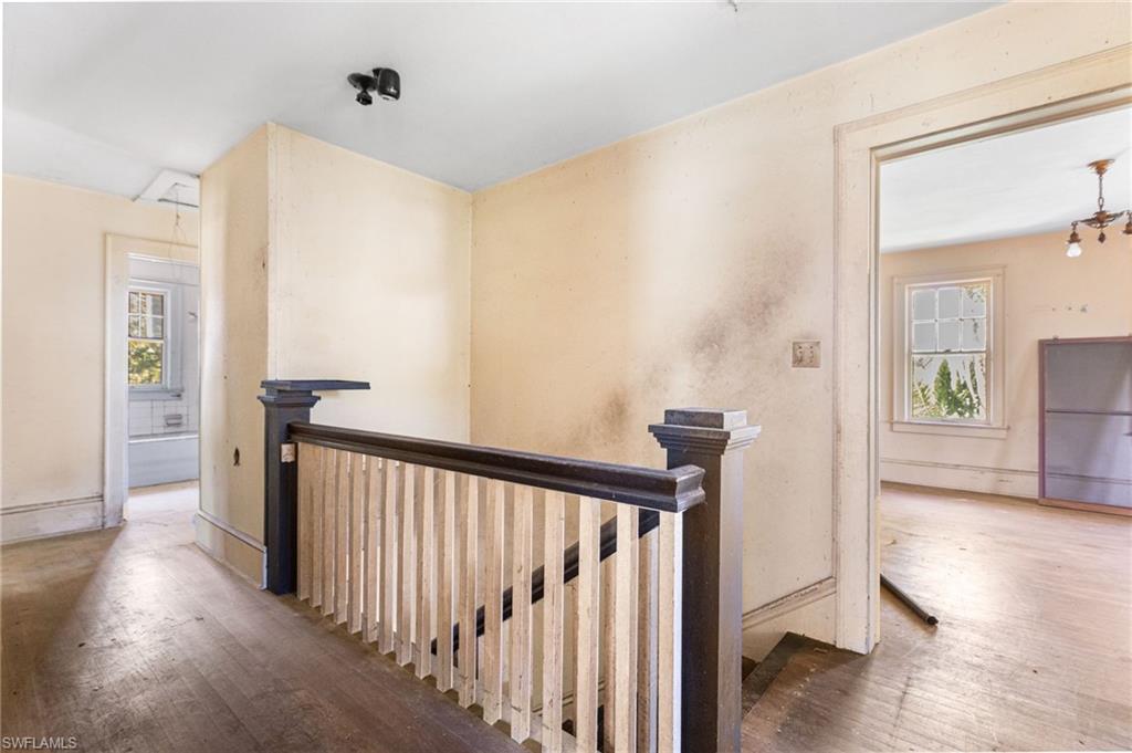 FORT MYERS - Residential