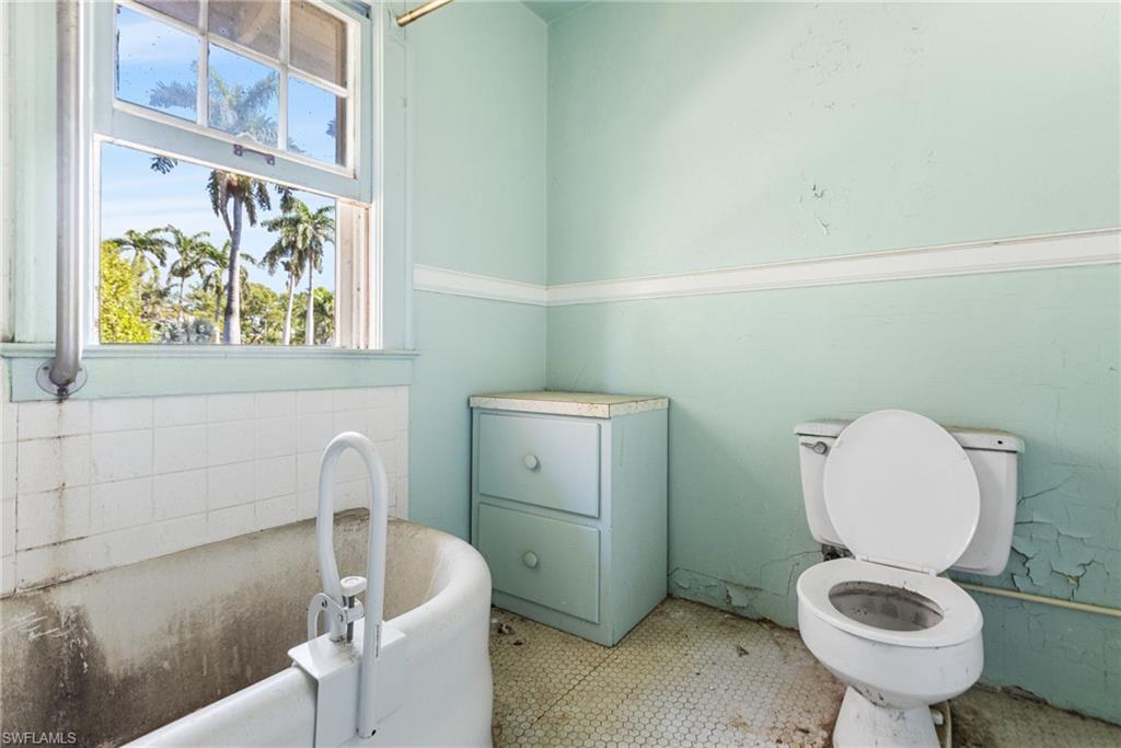 FORT MYERS - Residential